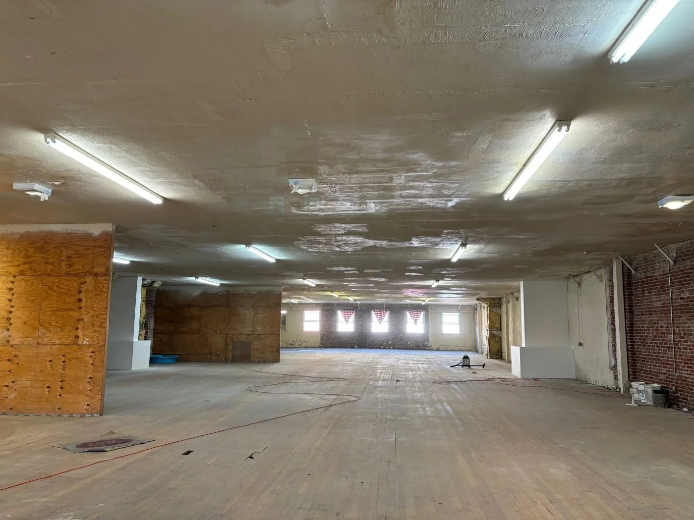 Photo 2 of 6425 Pacific Blvd, Huntington Park, CA 90255