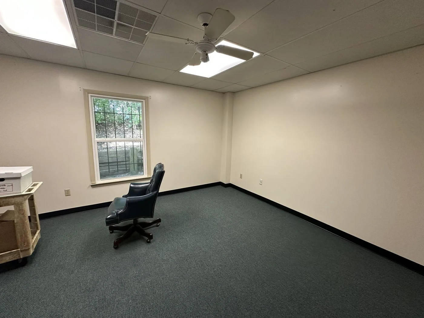 Photo 1 of 1313 Saint Andrews Rd, Columbia, SC 29210