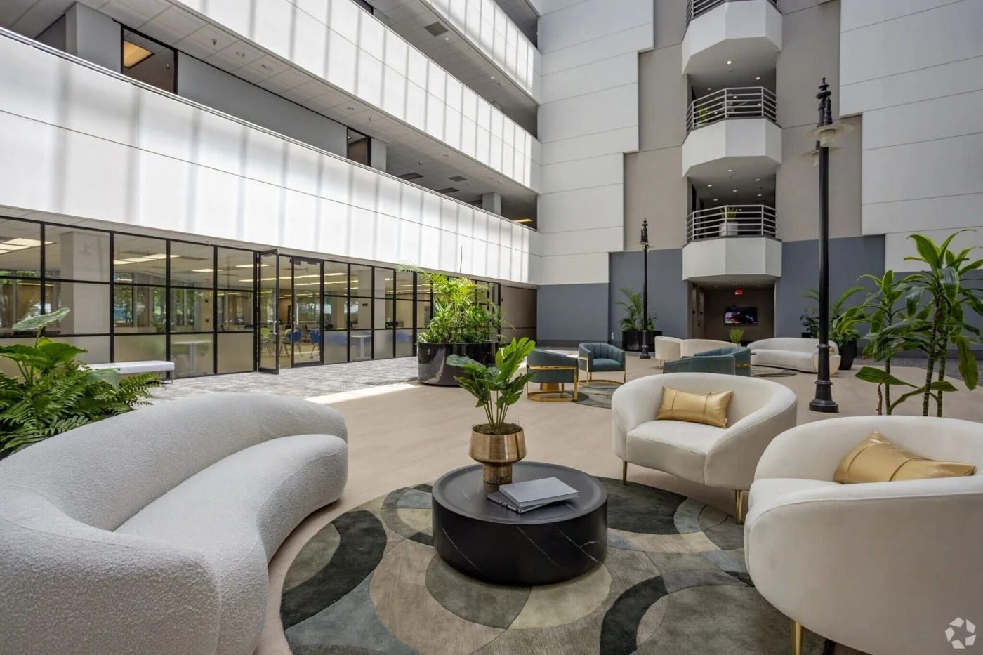 Photo 2 of 1150 Gemini St, Houston, TX 77058