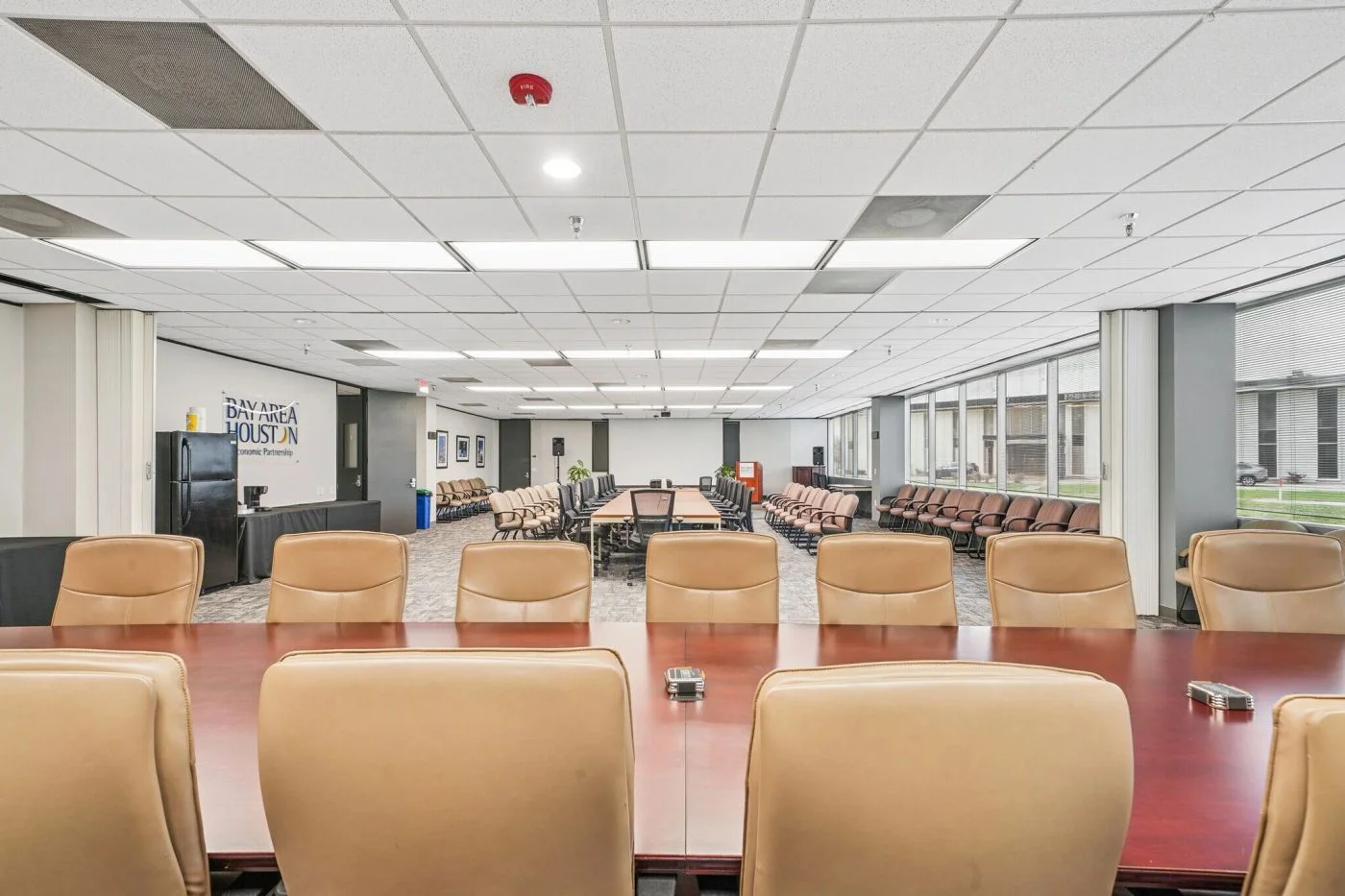 Photo 3 of 1150 Gemini St, Houston, TX 77058