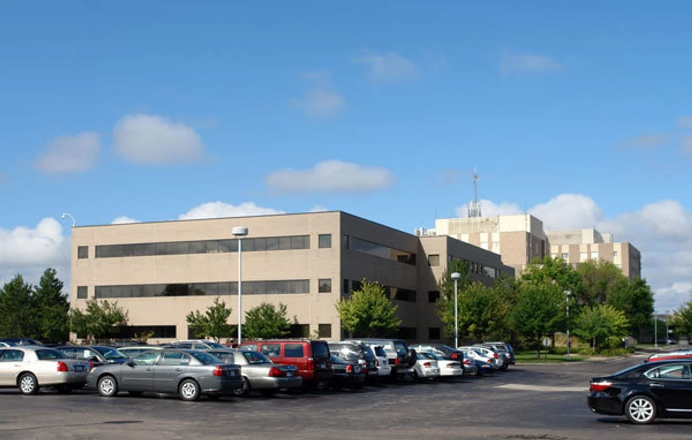 Photo 3 of 11900 E 12 Mile Rd, Warren, MI 48093