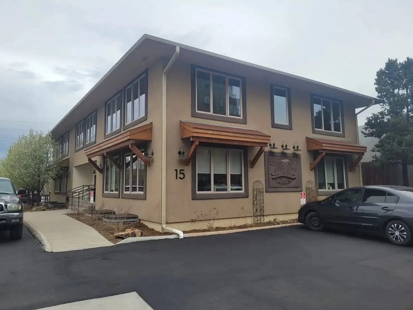 Photo 1 of 15 S Wilcox St, Castle Rock, CO 80104