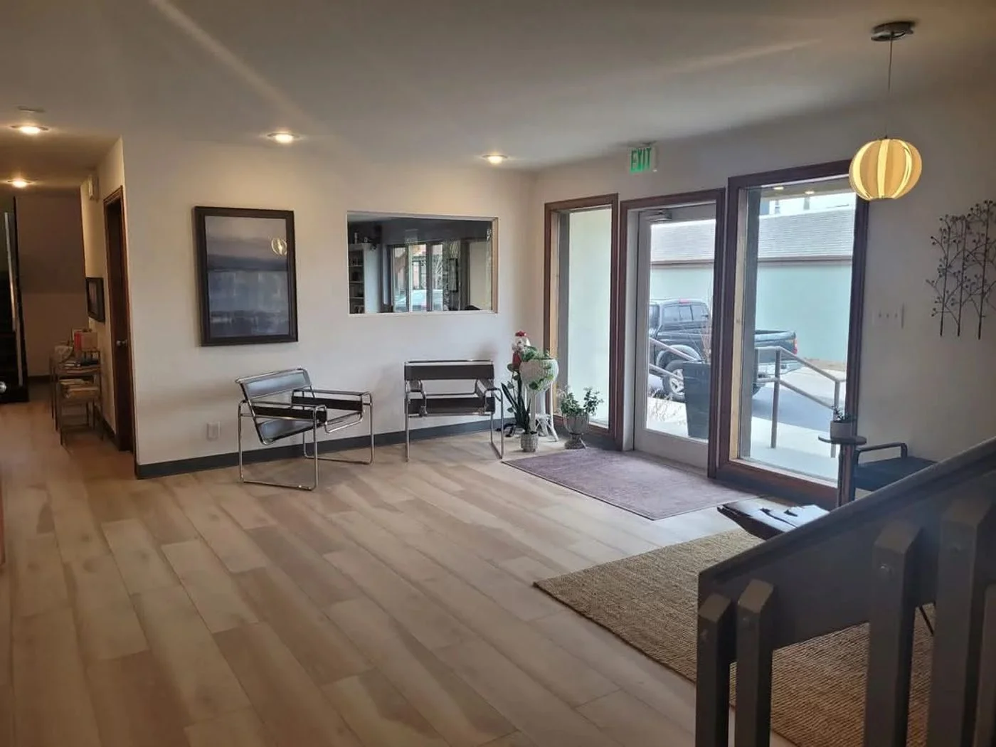 Photo 3 of 15 S Wilcox St, Castle Rock, CO 80104