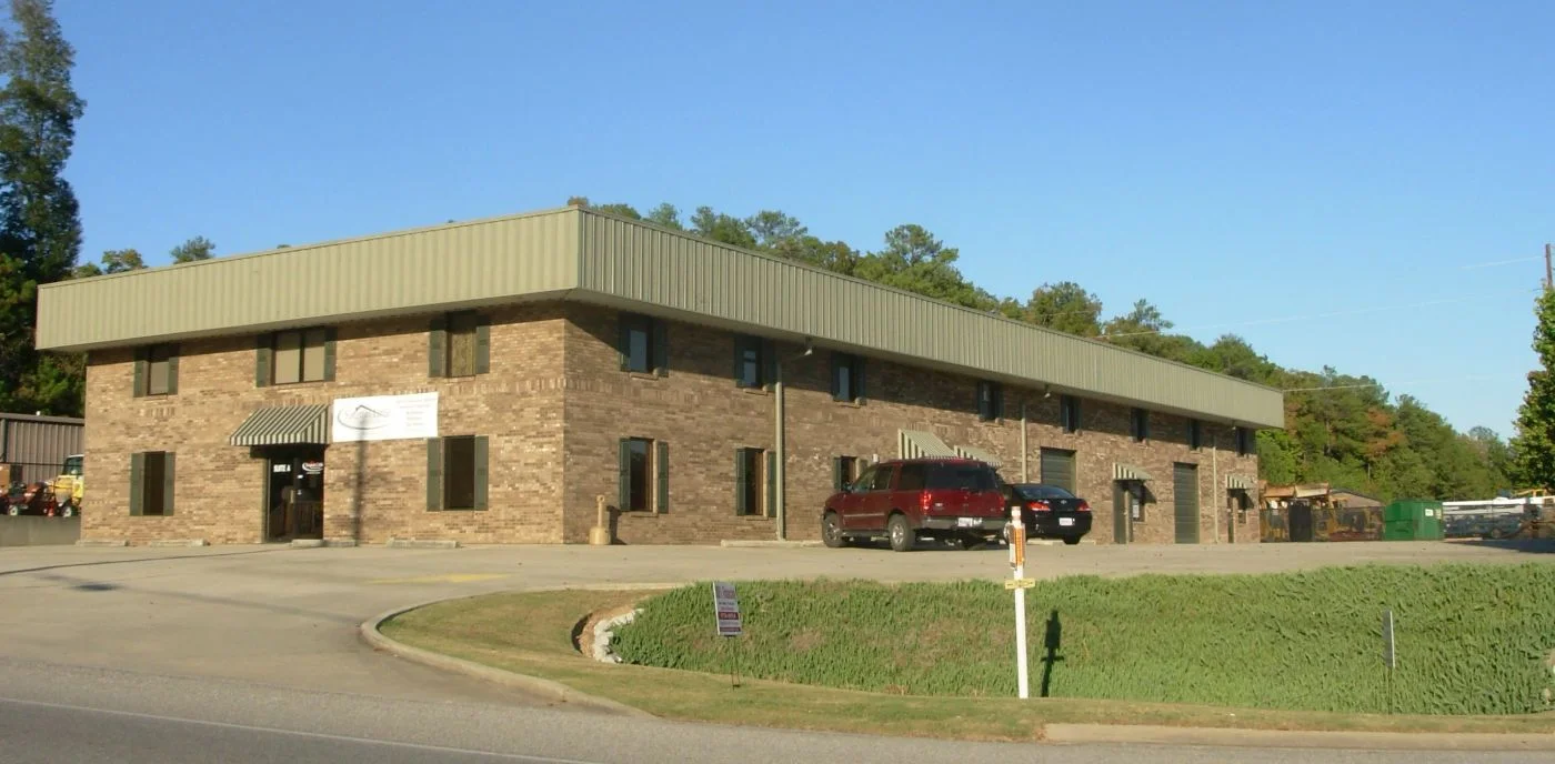 Photo-1 of 2007 Old Montgomery Hwy, Birmingham, AL 35244