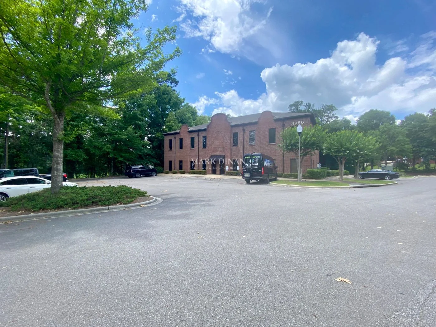 Photo-2 of 4956 Valleydale Rd, Birmingham, AL 35242
