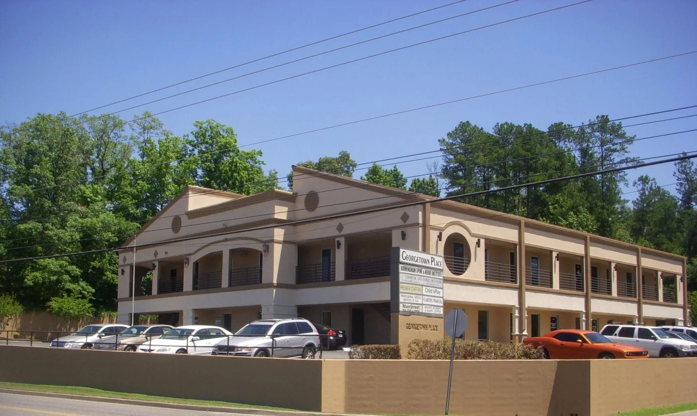 Photo 1 of 3057 Lorna Rd, Vestavia Hills, AL 35216