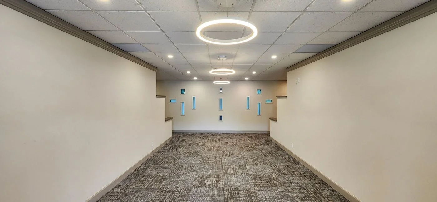 Photo 1 of 2365 Woodlake Drive, Okemos, MI 48864