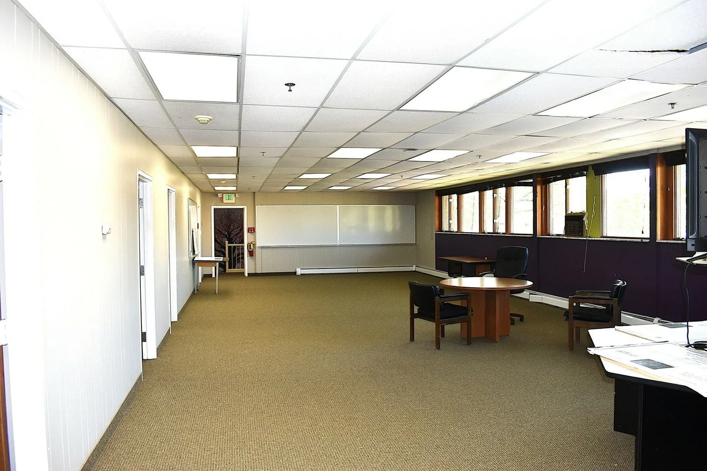 Photo 1 of 400 Riverside Drive, Johnson City, NY 13790