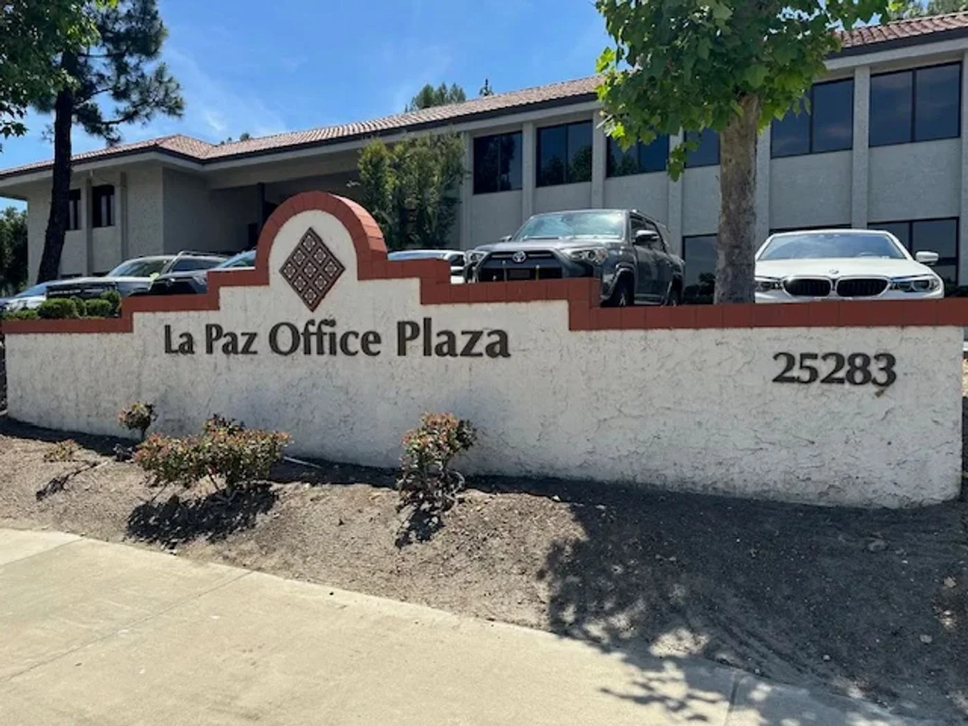 Photo 1 of 25283 Cabot Rd, Laguna Hills, CA 92653