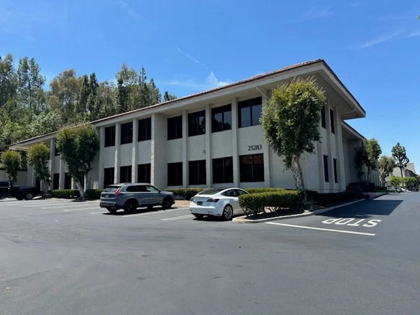 Photo 3 of 25283 Cabot Rd, Laguna Hills, CA 92653