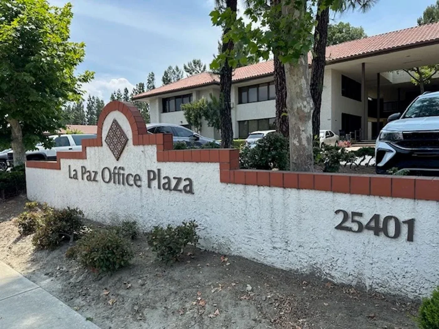 Photo 1 of 25401 Cabot Rd, Laguna Hills, CA 92653