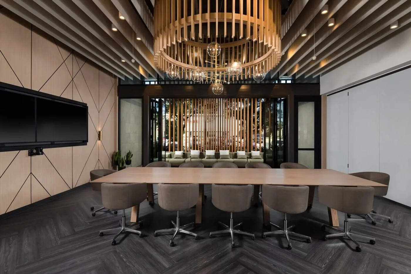 Photo 3 of 9276 Scranton Rd, San Diego, CA 92121