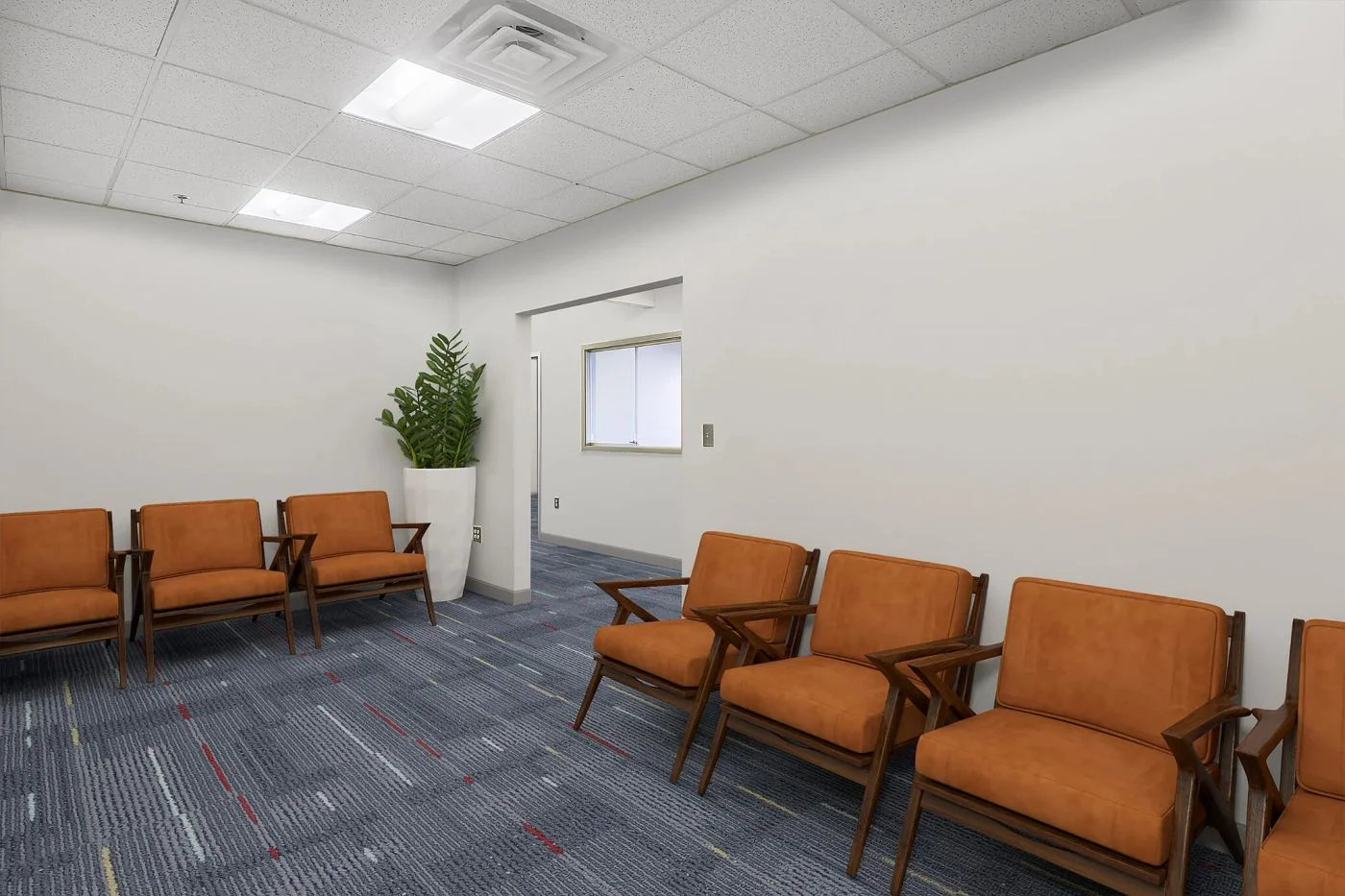 Photo 2 of 2009 Summer St, Stamford, CT 06905