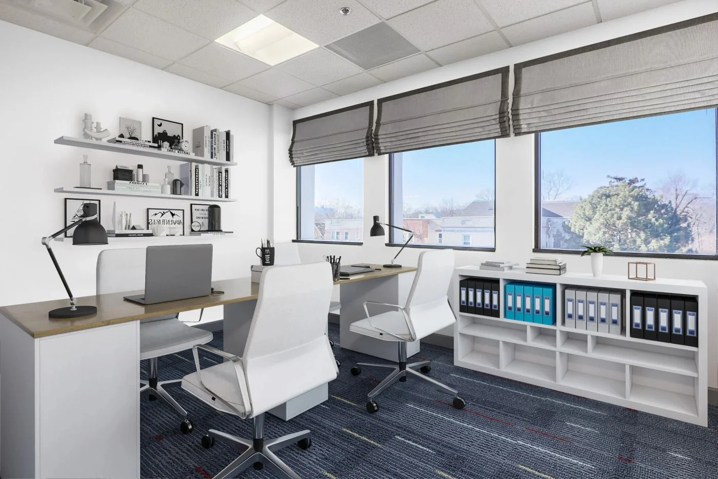 Photo 3 of 2009 Summer St, Stamford, CT 06905