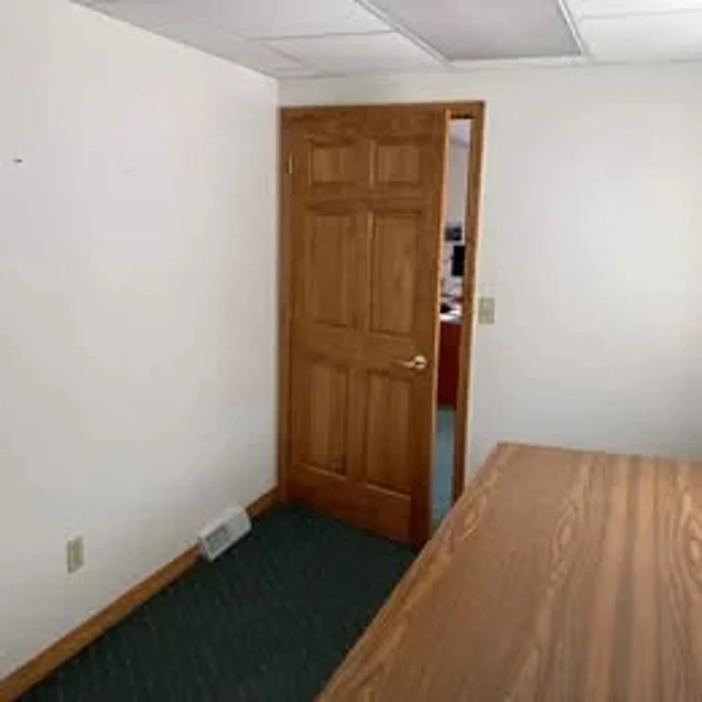 Photo-1 of 710 Main St, Wausaukee, WI 54177
