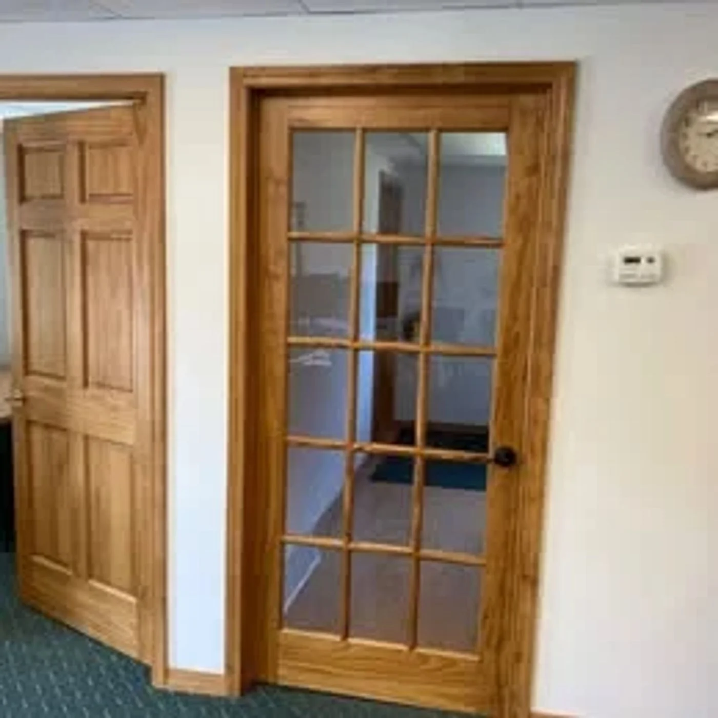 Photo-2 of 710 Main St, Wausaukee, WI 54177