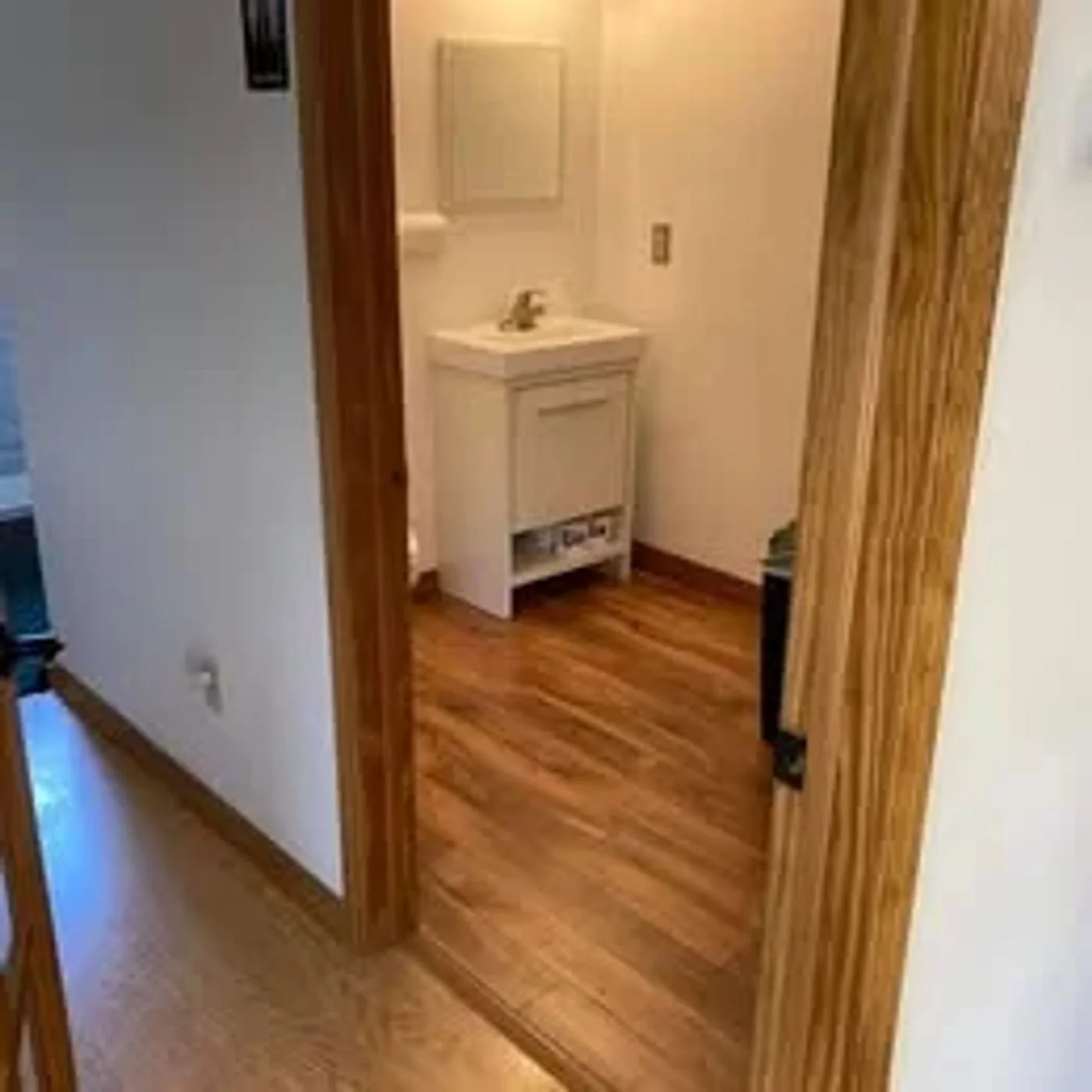 Photo-3 of 710 Main St, Wausaukee, WI 54177