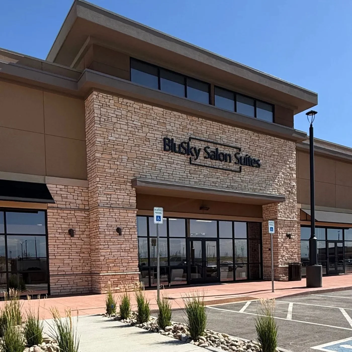 Photo 1 of 4395 Ledge Rock Dr, Johnstown, CO 80534