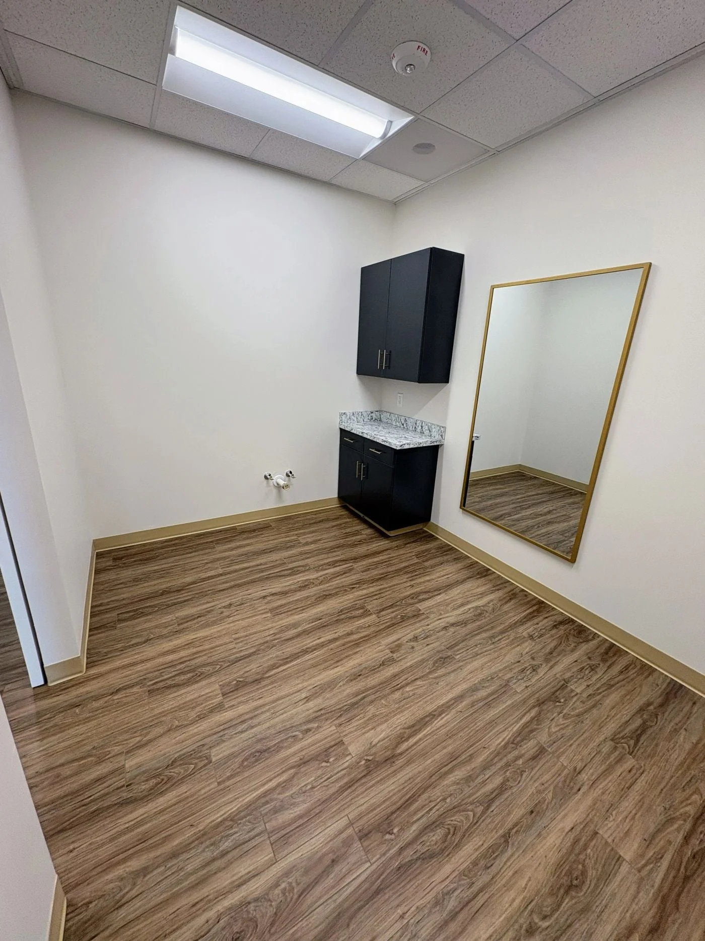 Photo 2 of 4395 Ledge Rock Dr, Johnstown, CO 80534