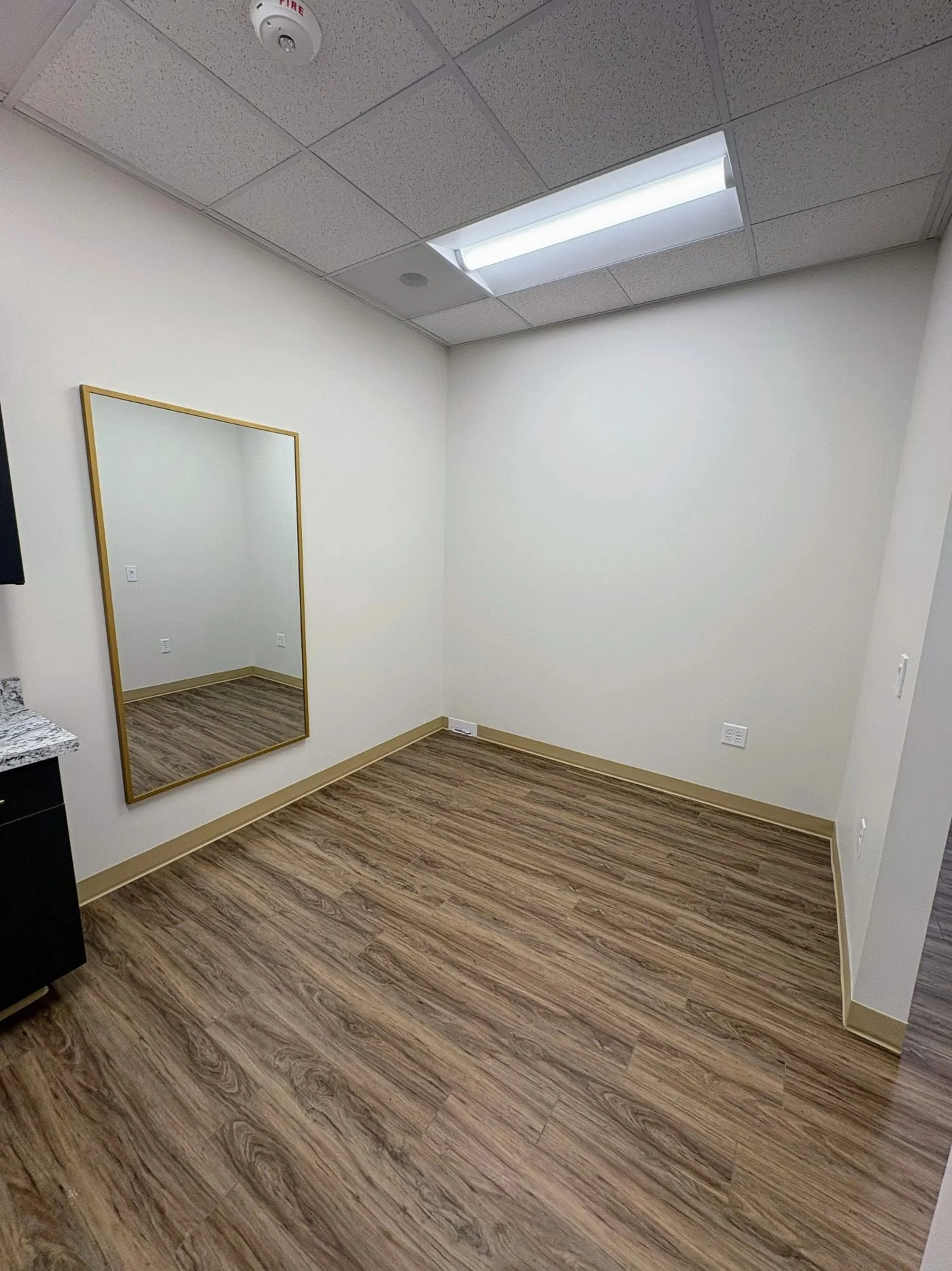 Photo 3 of 4395 Ledge Rock Dr, Johnstown, CO 80534