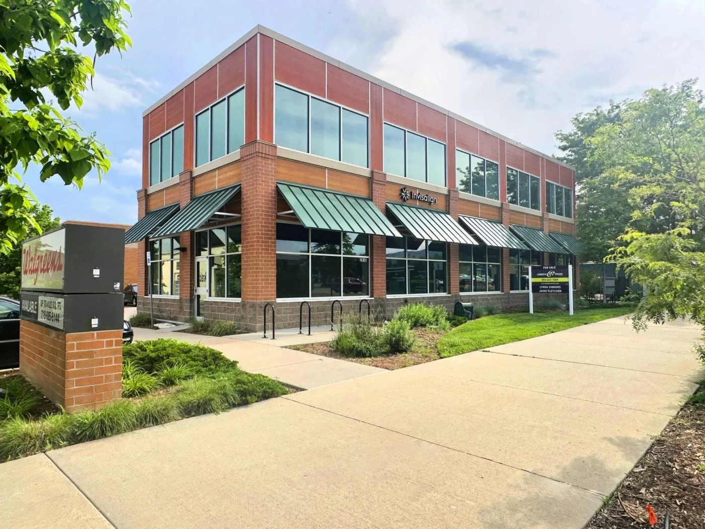 Photo 1 of 2830 Valmont Rd, Boulder, CO 80301