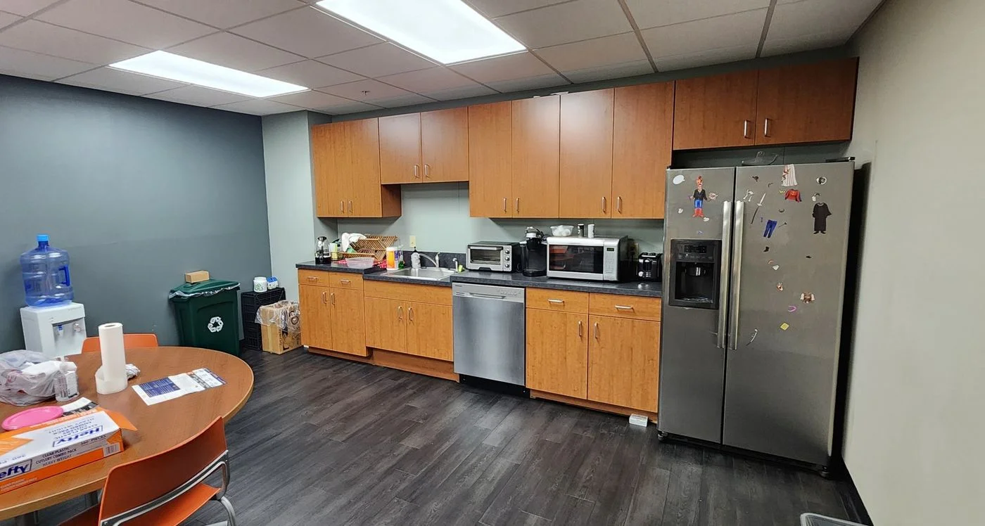 Photo-1 of 200 N Washington Sq, Lansing, MI 48933