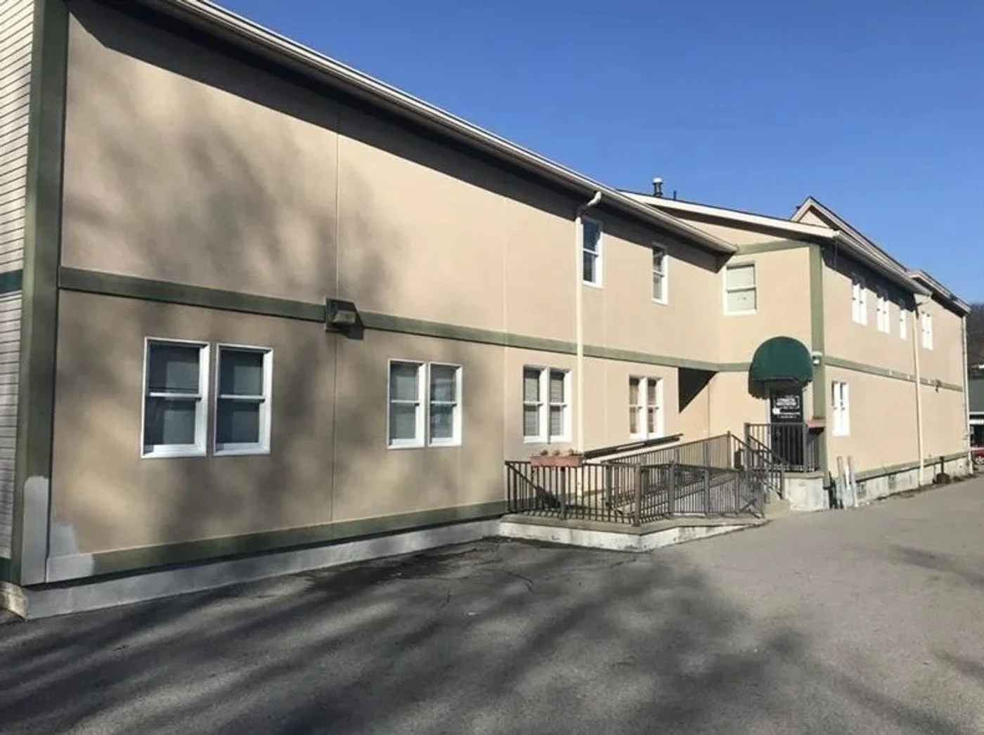 Photo-2 of 1532 Lincoln Way, McKeesport, PA 15131