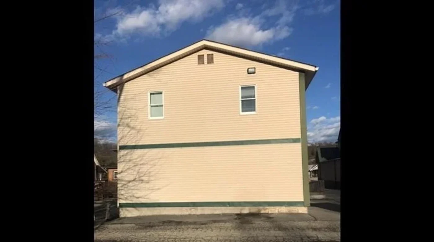 Photo-3 of 1532 Lincoln Way, McKeesport, PA 15131