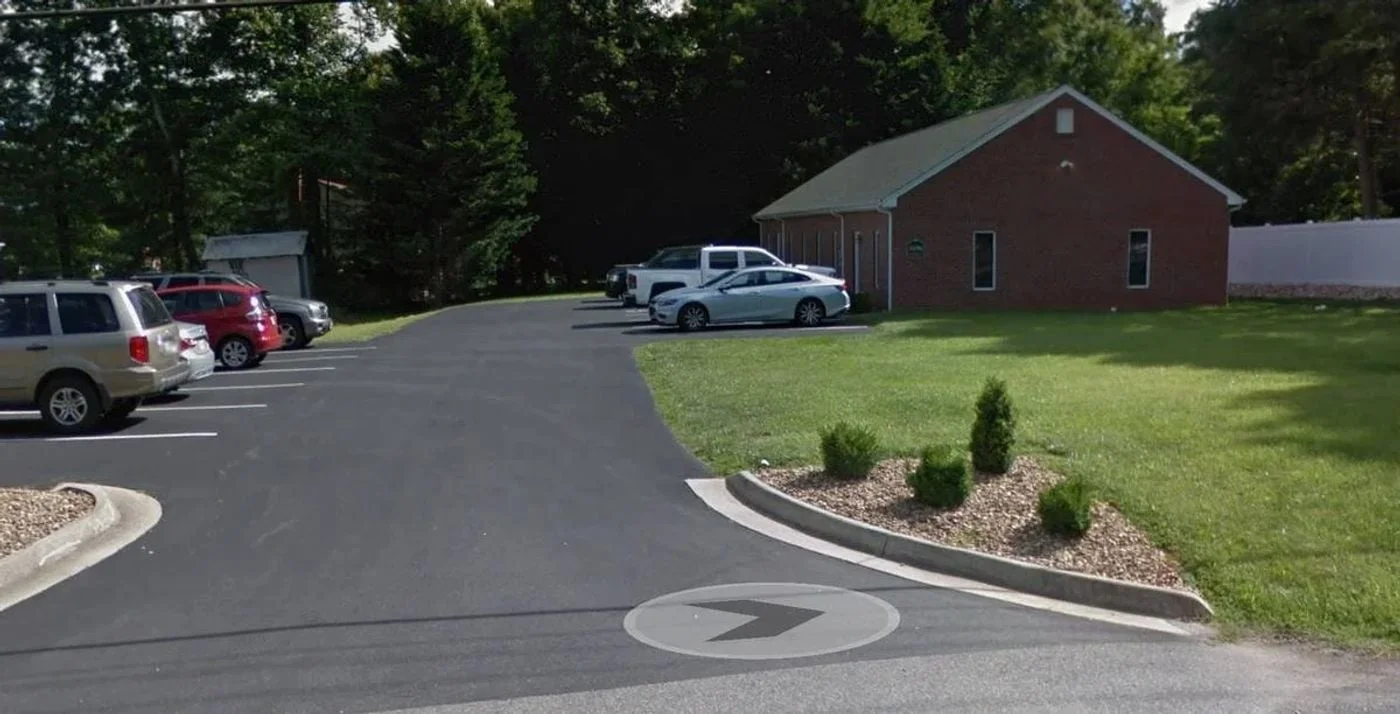 Photo 1 of 3696 Waterlick Rd, Forest, VA 24551