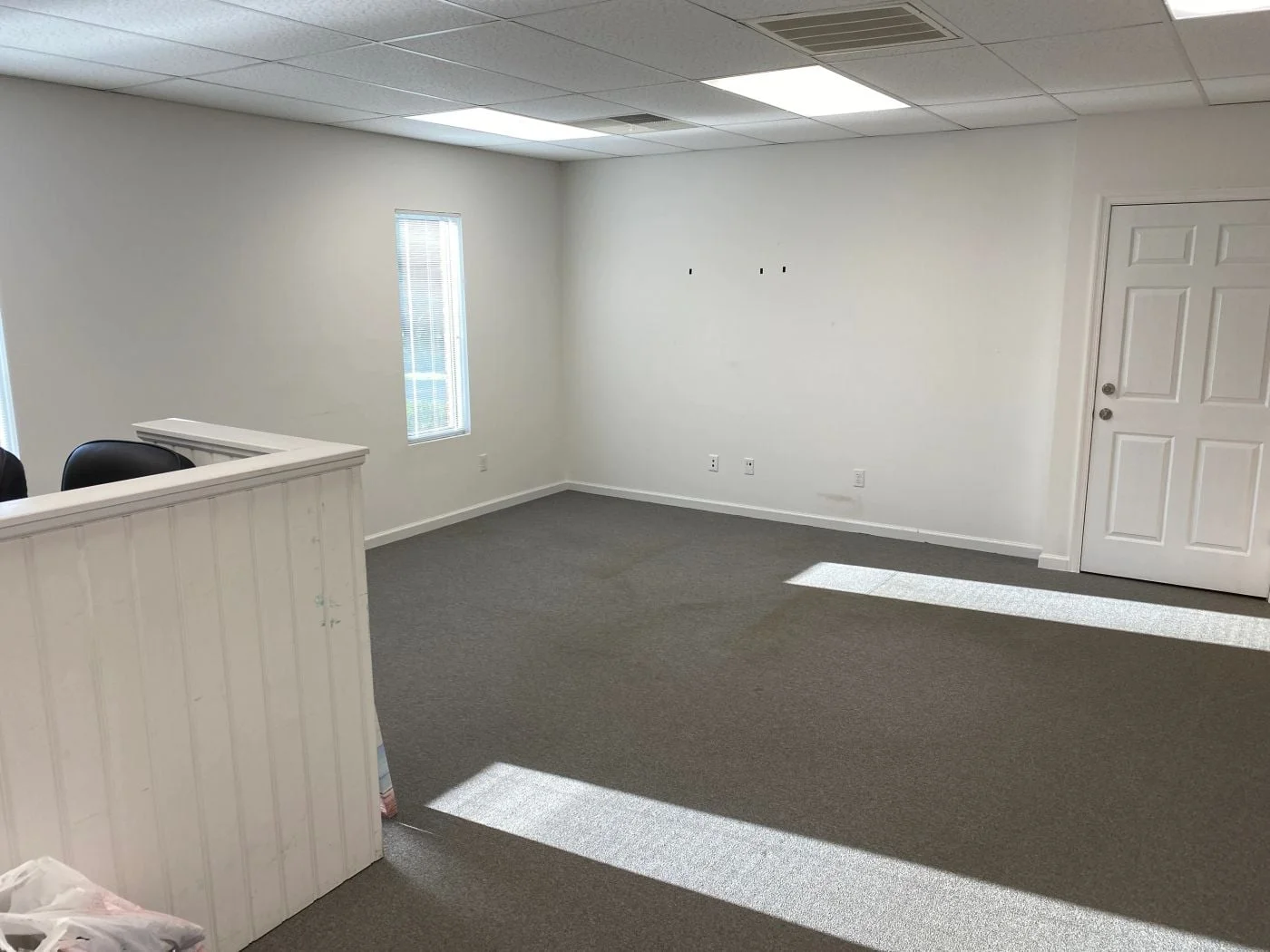 Photo 2 of 3696 Waterlick Rd, Forest, VA 24551