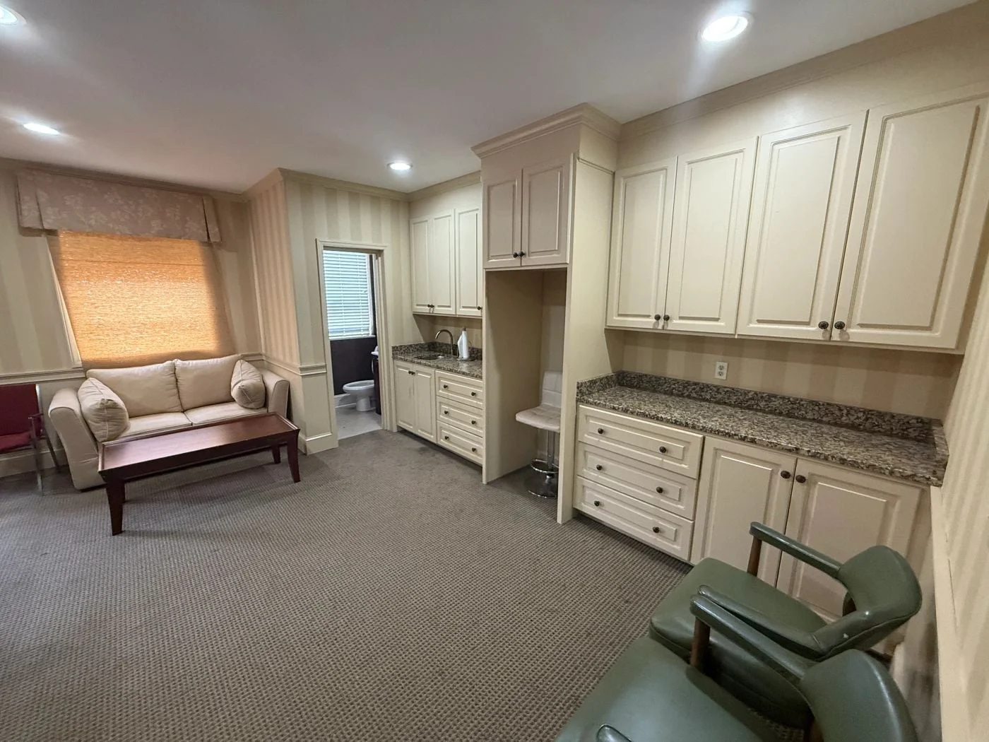 Photo 3 of 1226 Pickens St, Columbia, SC 29201