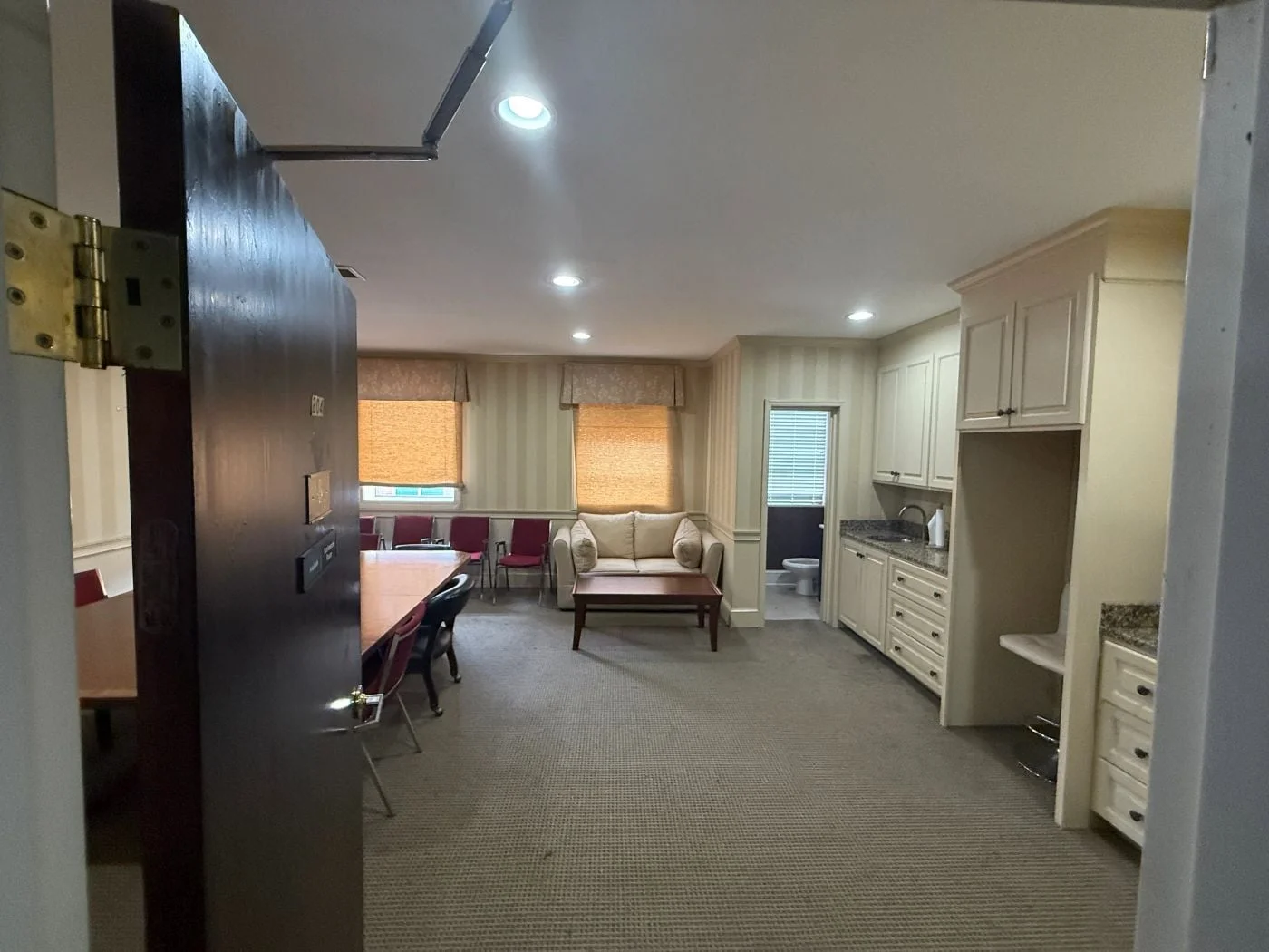 Photo 2 of 1226 Pickens St, Columbia, SC 29201