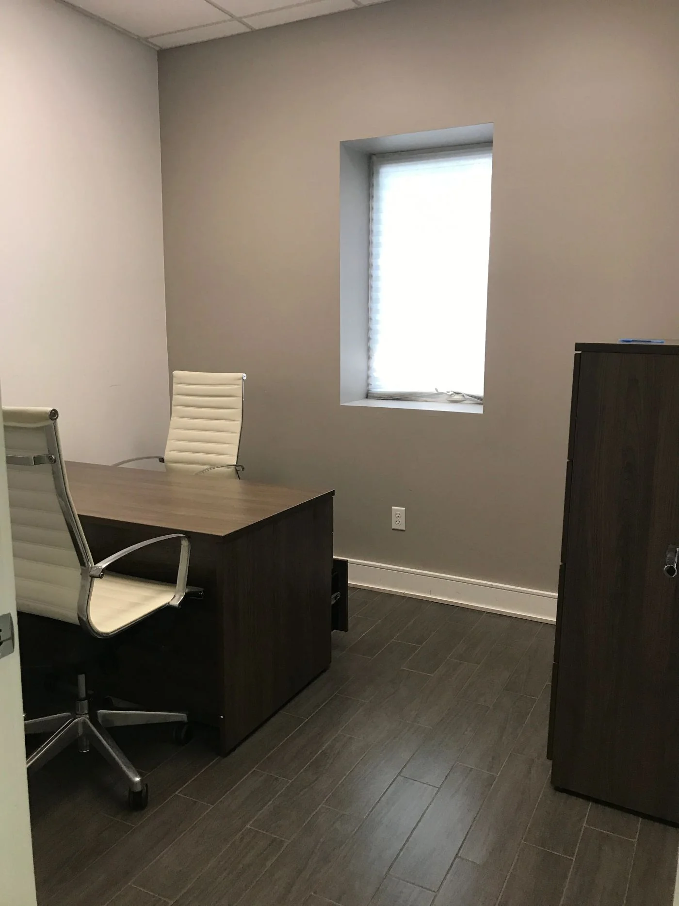 Photo 1 of 305 Main St, Lakewood, NJ 08701