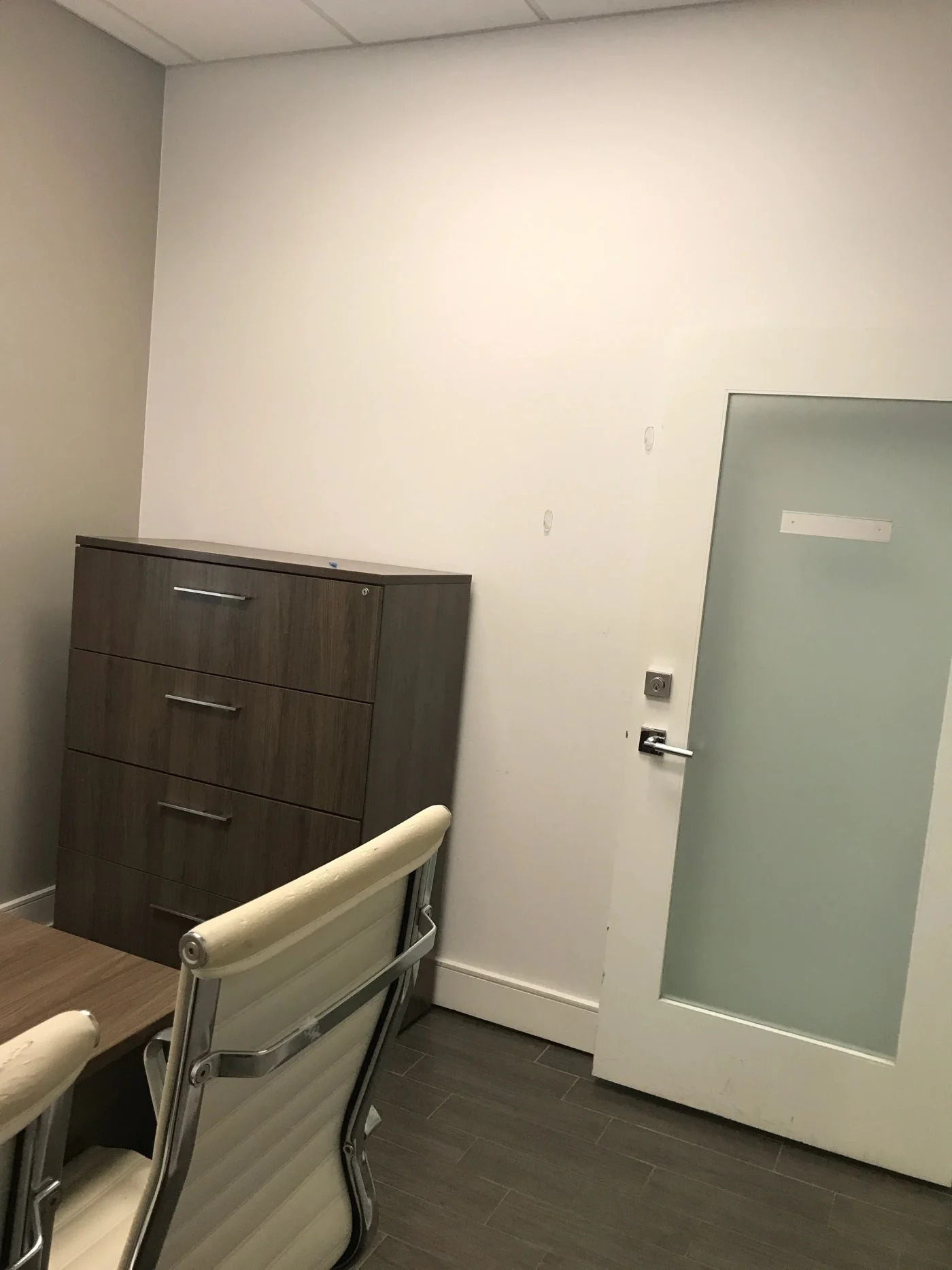 Photo 2 of 305 Main St, Lakewood, NJ 08701