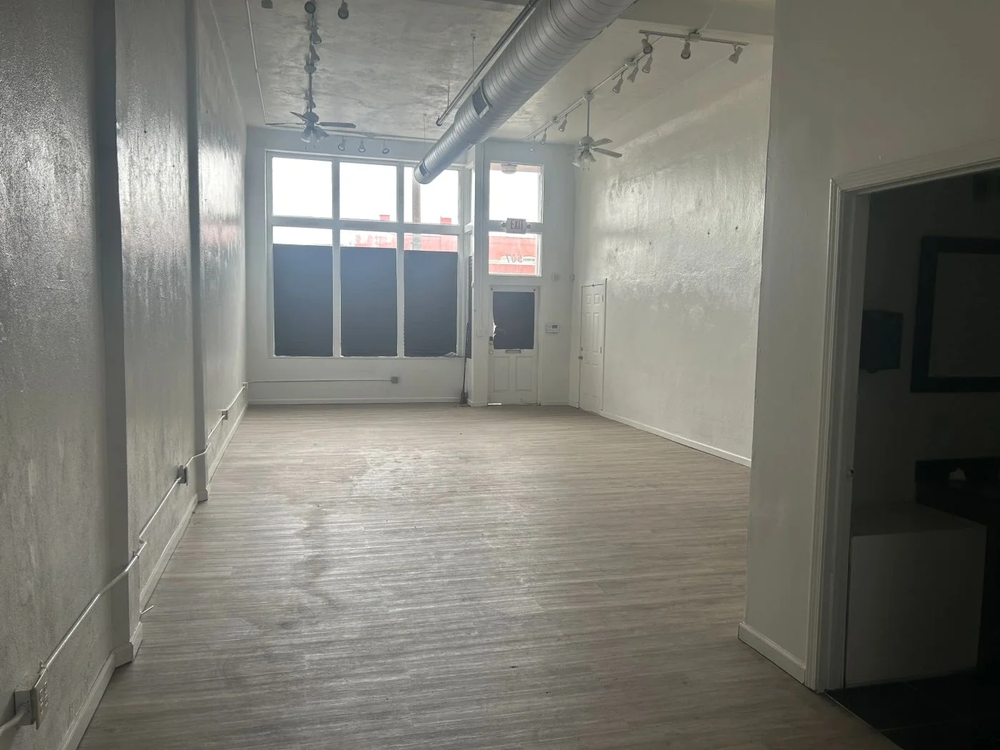 Photo 3 of 507 N Taylor Ave, Saint Louis, MO 63108