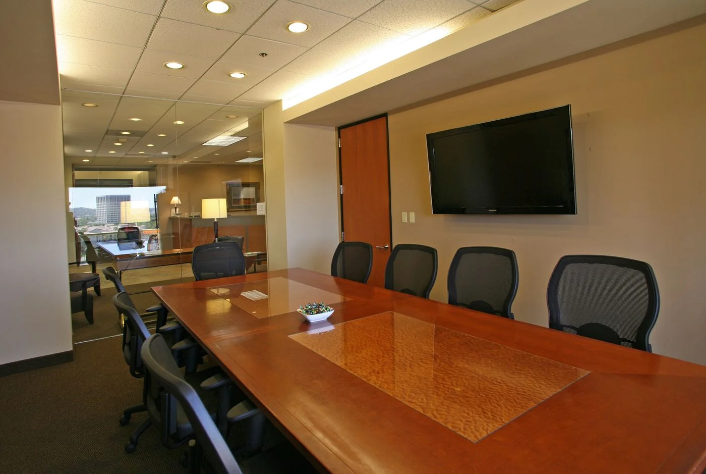 Photo 1 of 7700 Irvine Center Dr, Irvine, CA 92618