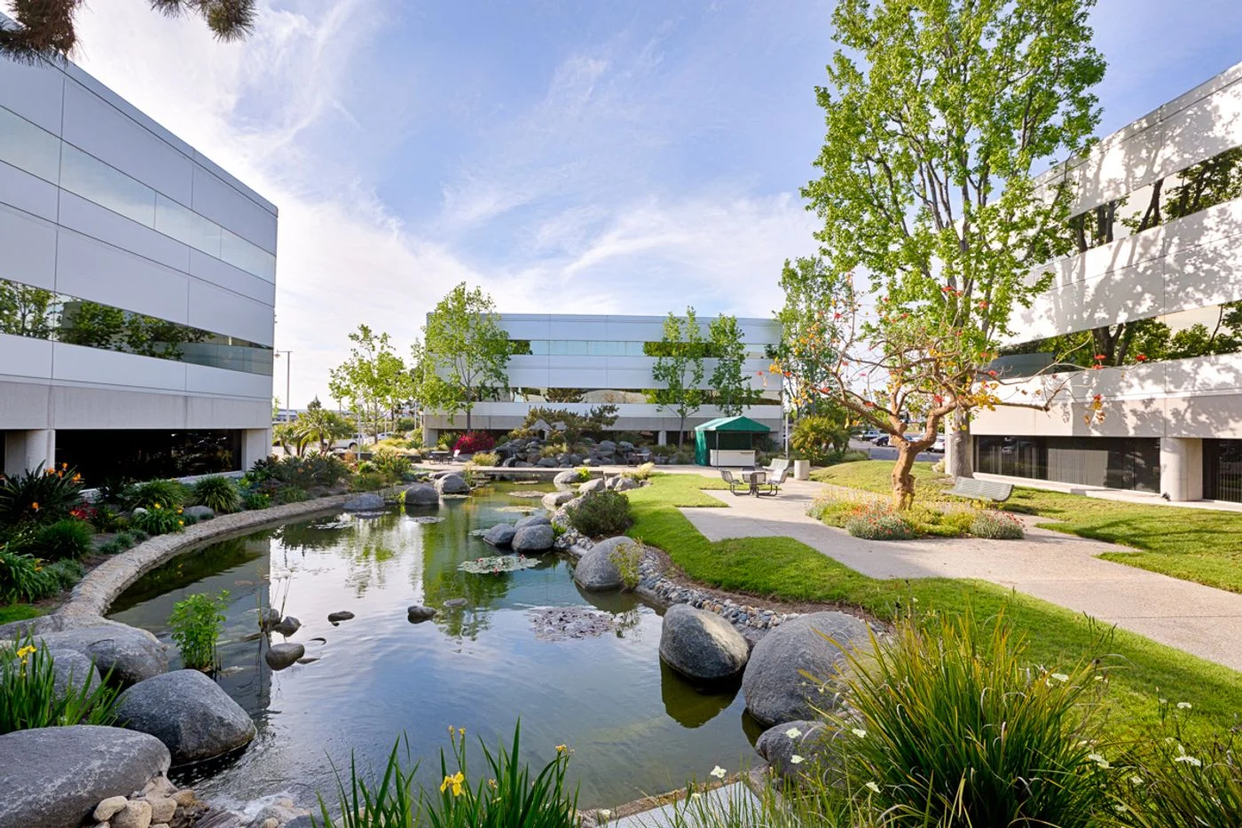 Photo-1 of 2111-2141 Palomar Airport Rd, Carlsbad, CA 92011