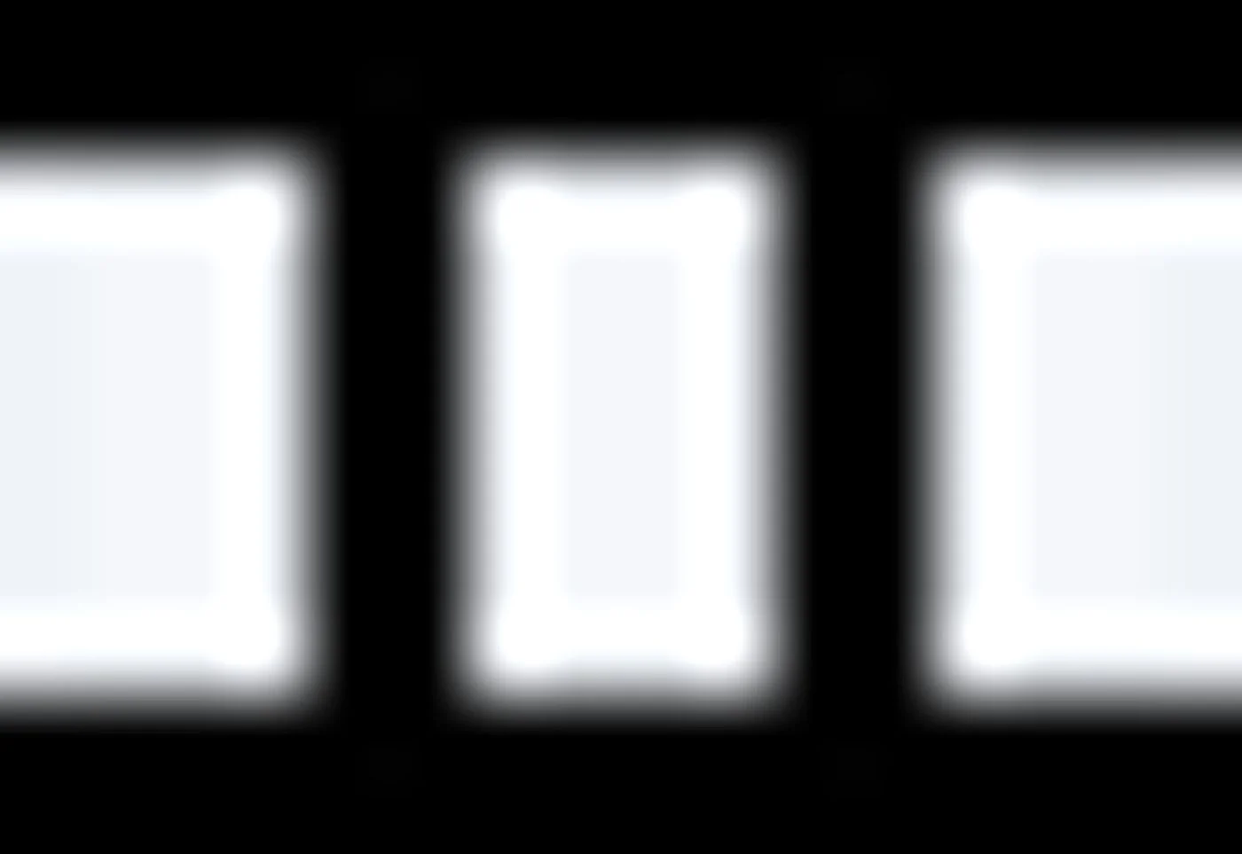 Photo 3 of 1651 Louisville Ave, Monroe, LA 71201