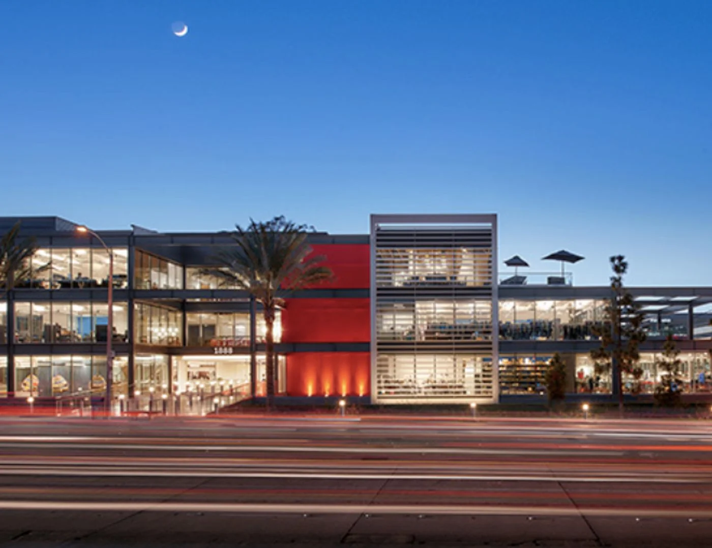 Photo 2 of 1888 Rosencrans Avenue, Manhattan Beach, CA, 90266