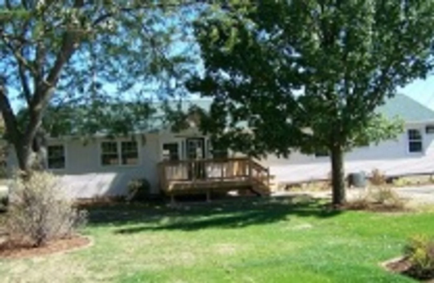 Photo-2 of 11603 S Il Route 47, Huntley, IL 60142