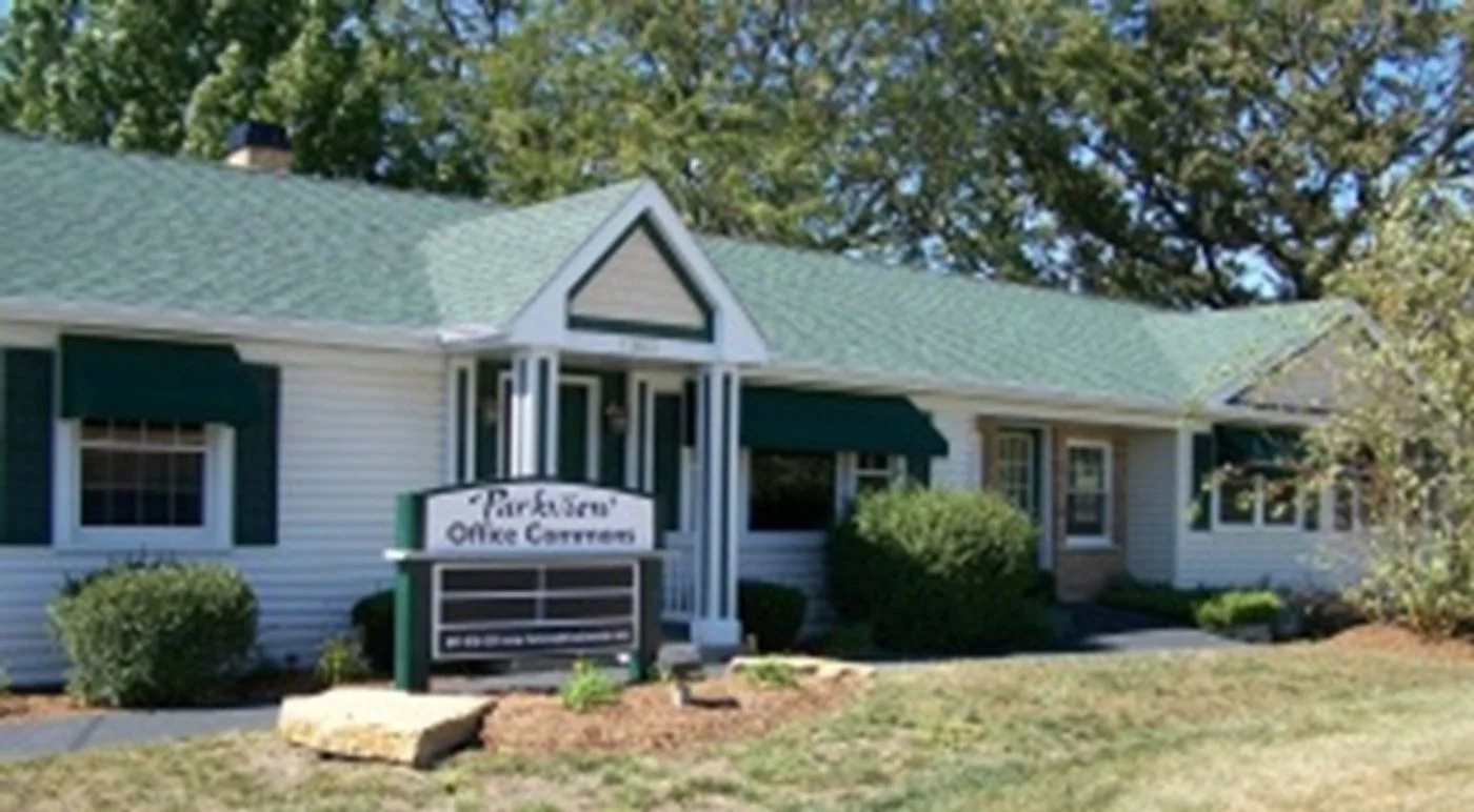 Photo-3 of 11603 S Il Route 47, Huntley, IL 60142