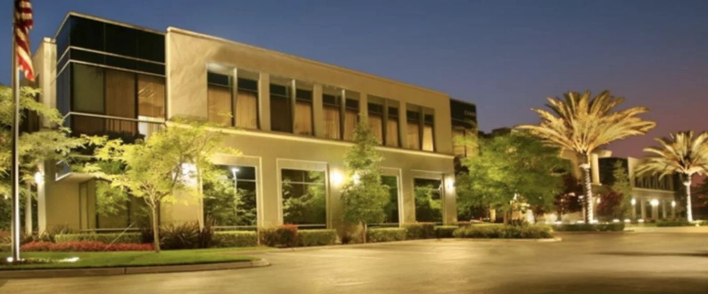 Photo 2 of 13400 Sabre Springs Pkwy, San Diego, CA 92128