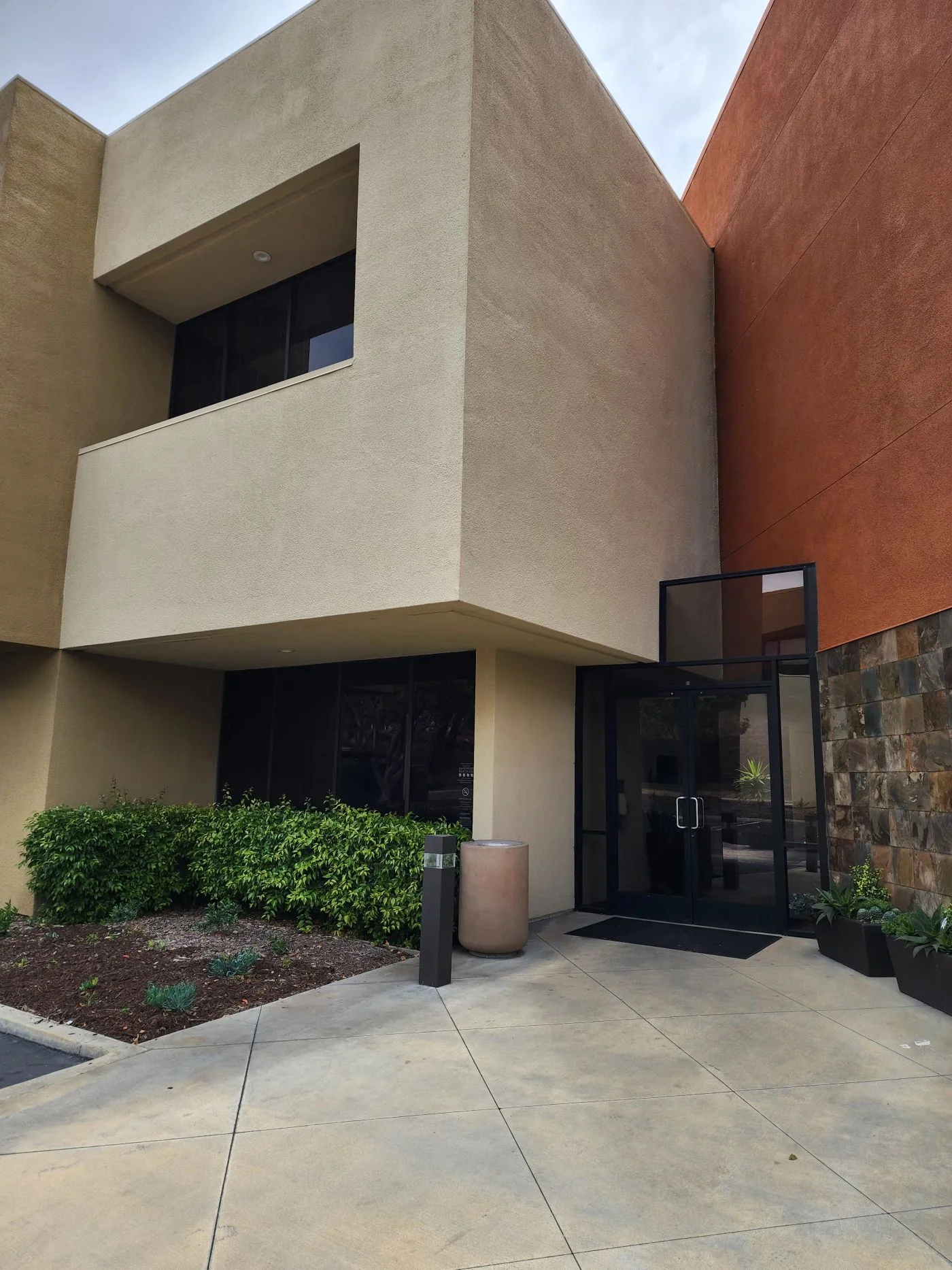 Photo 1 of 25241 Paseo de Alicia, Laguna Hills, CA 92653