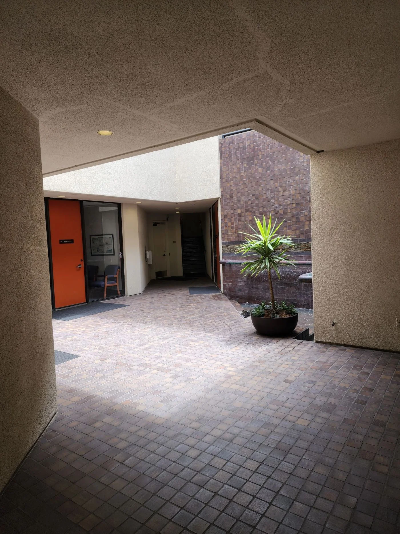 Photo 2 of 25241 Paseo de Alicia, Laguna Hills, CA 92653