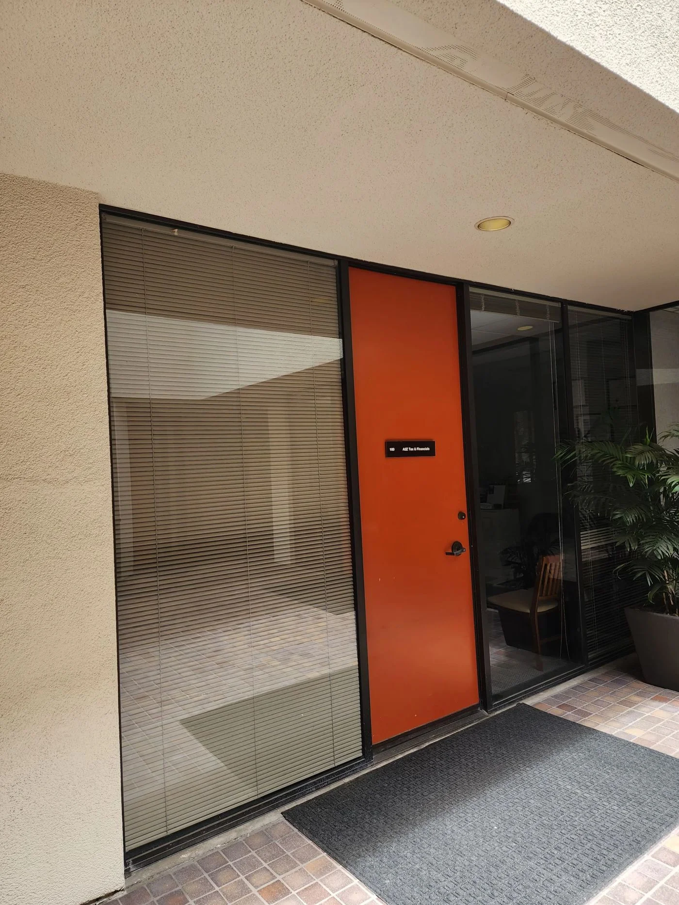 Photo 3 of 25241 Paseo de Alicia, Laguna Hills, CA 92653