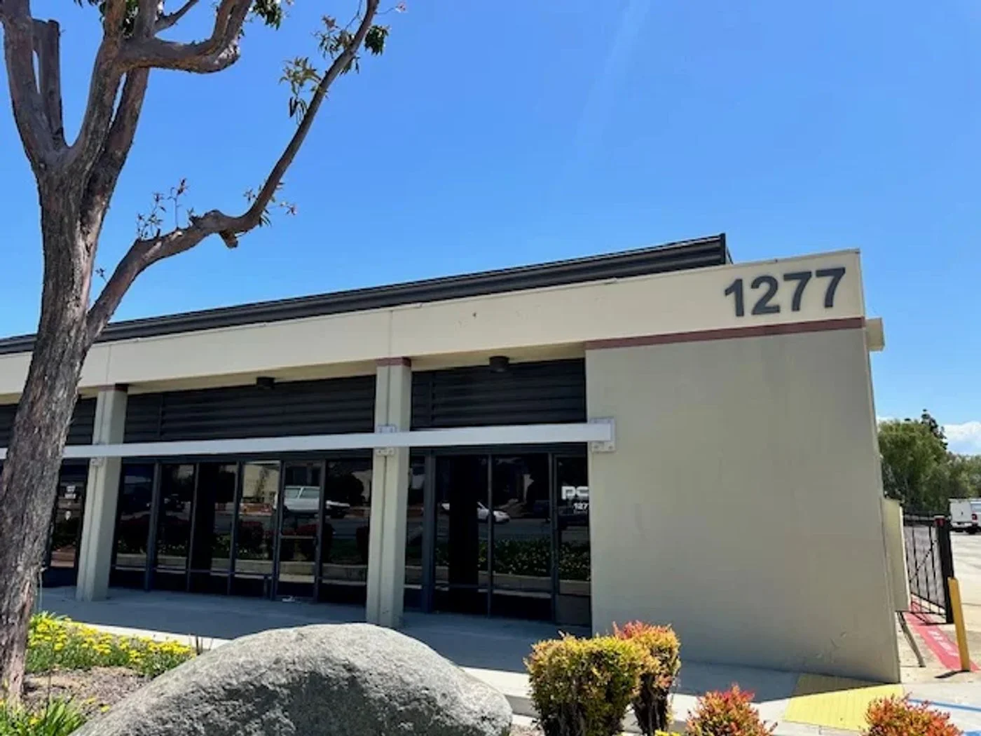 Photo 3 of 1277 N Cuyamaca St, El Cajon, CA 92020