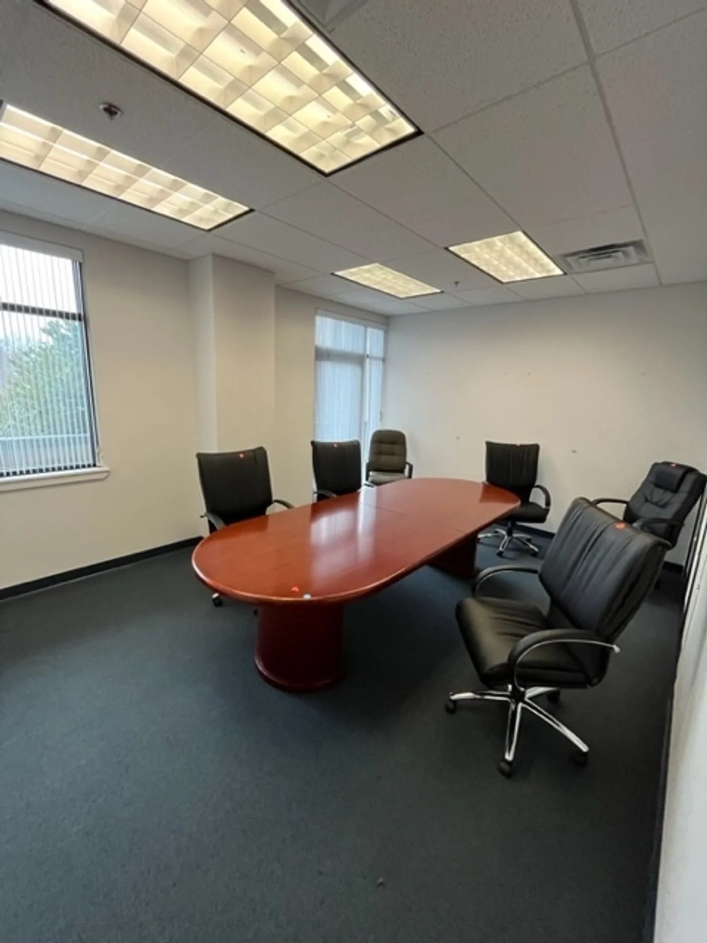 Photo 1 of 1246 Cranbury South River Road, Cranbury, NJ 08512