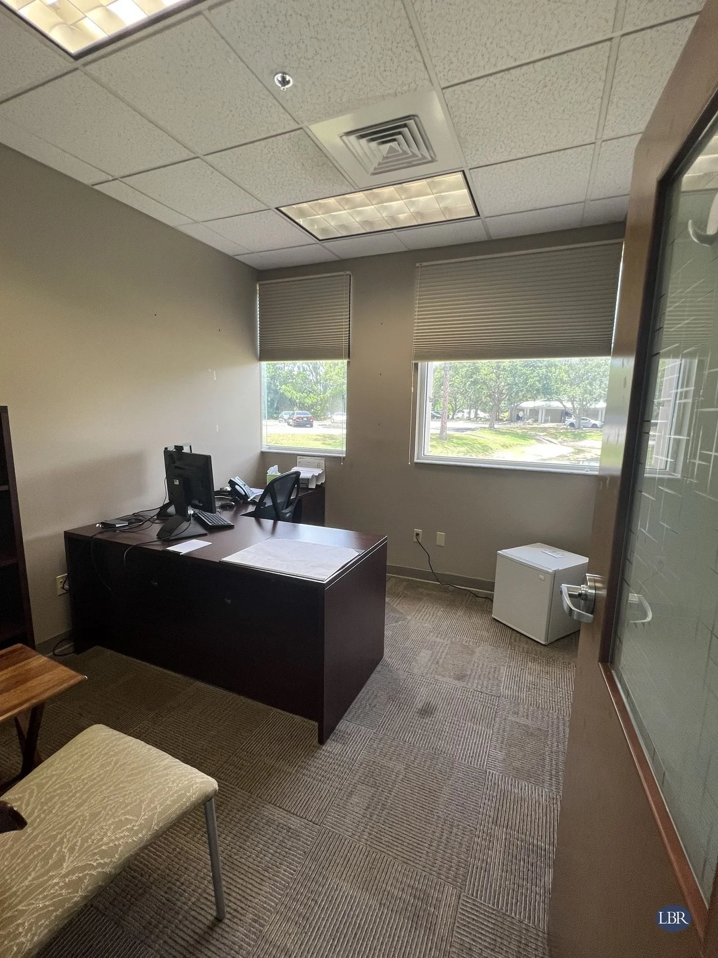 Photo 1 of 8060 Spyglass Hill Rd, Melbourne, FL 32940