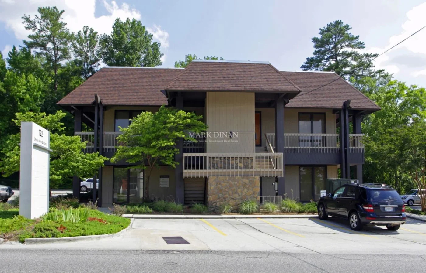 Photo-1 of 122 7th Ave NE, Alabaster, AL 35007