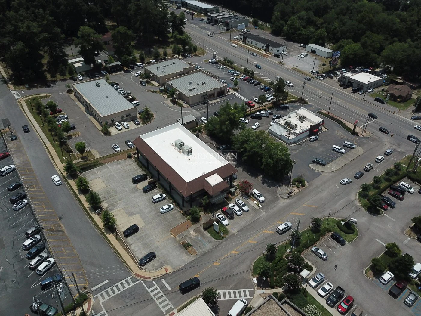 Photo-3 of 122 7th Ave NE, Alabaster, AL 35007